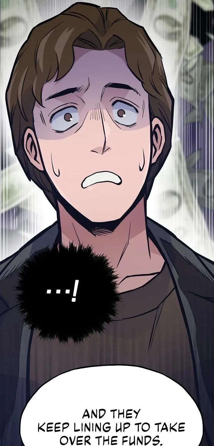 Read Past Life Returner chapter 26 image 121 on Lezhin