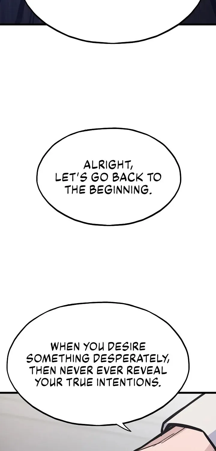 Read Past Life Returner chapter 26 image 122 on Lezhin