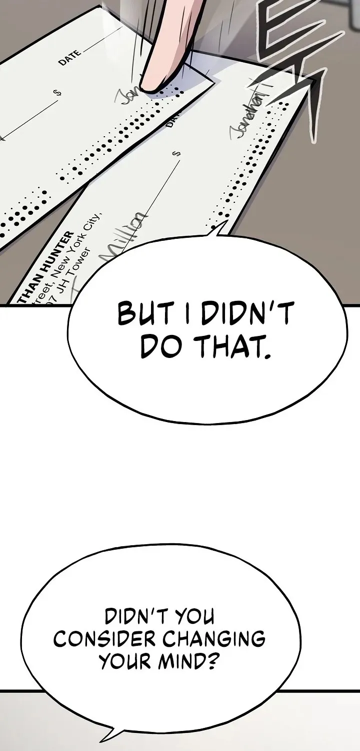 Read Past Life Returner chapter 26 image 124 on Lezhin