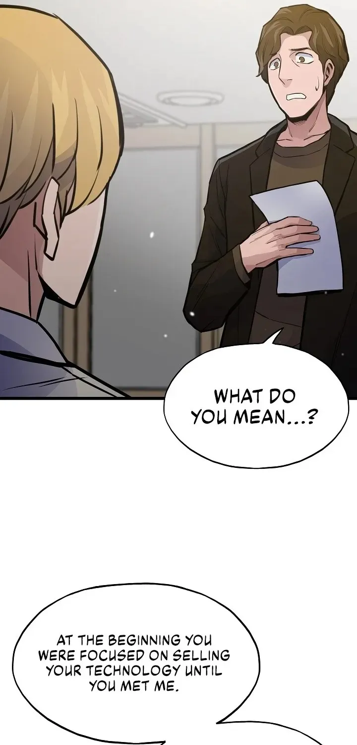 Read Past Life Returner chapter 26 image 125 on Lezhin