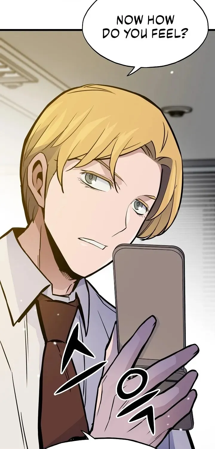 Read Past Life Returner chapter 26 image 126 on Lezhin
