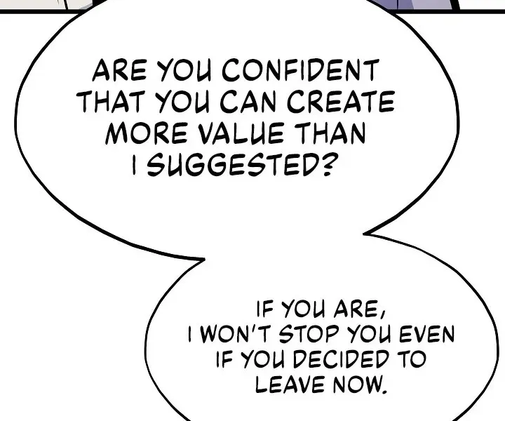 Read Past Life Returner chapter 26 image 127 on Lezhin
