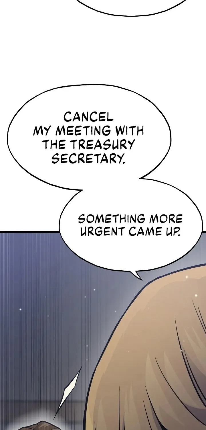 Read Past Life Returner chapter 26 image 128 on Lezhin