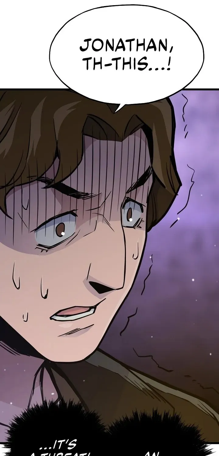 Read Past Life Returner chapter 26 image 130 on Lezhin