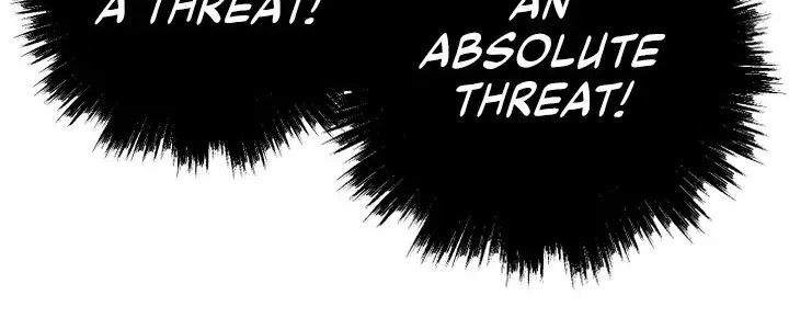 Read Past Life Returner chapter 26 image 131 on Lezhin