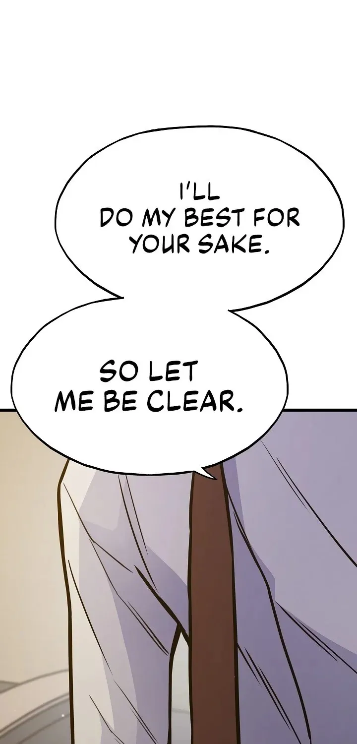 Read Past Life Returner chapter 26 image 132 on Lezhin