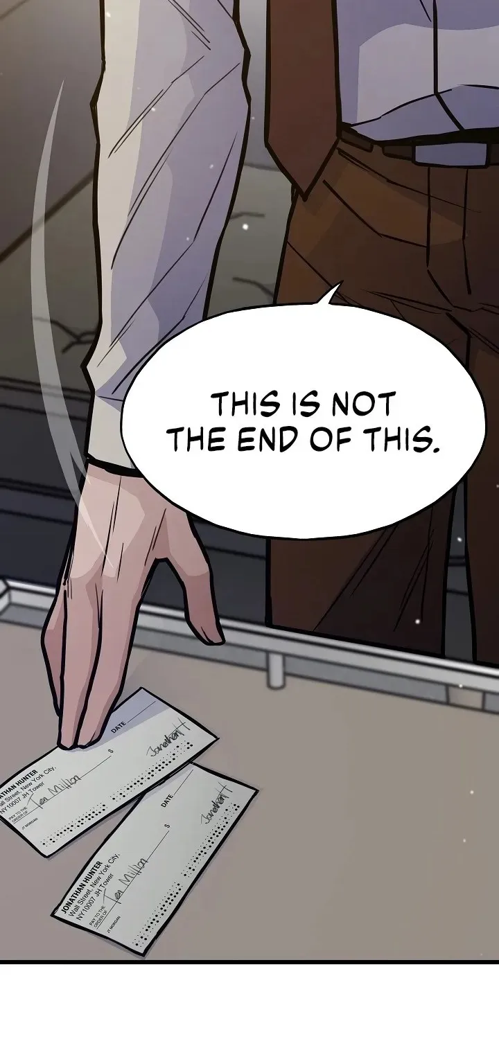 Read Past Life Returner chapter 26 image 133 on Lezhin