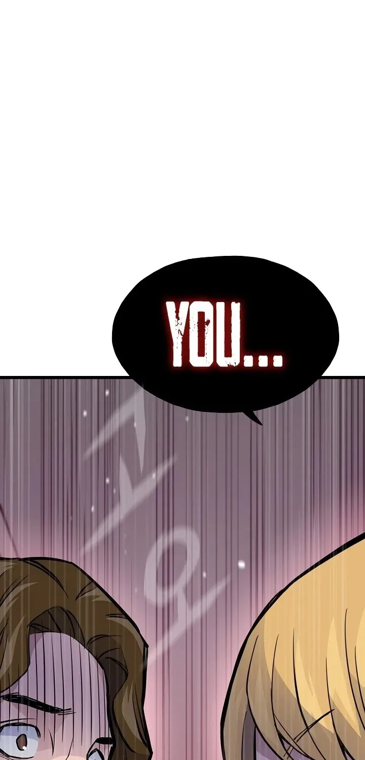 Read Past Life Returner chapter 26 image 134 on Lezhin