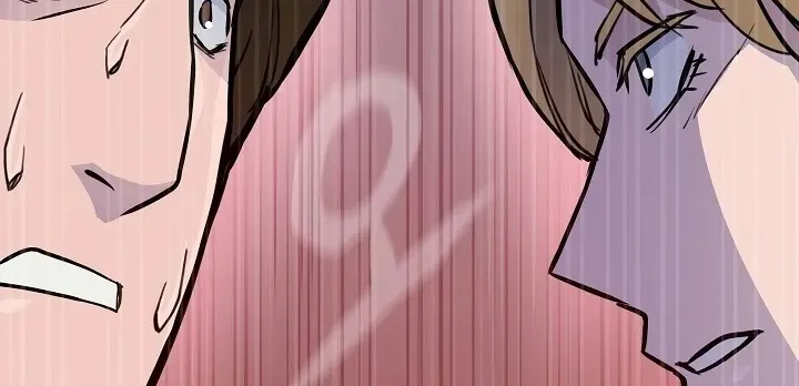 Read Past Life Returner chapter 26 image 135 on Lezhin