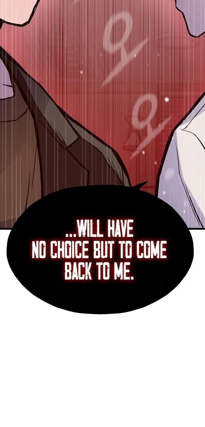 Read Past Life Returner chapter 26 image 136 on Lezhin