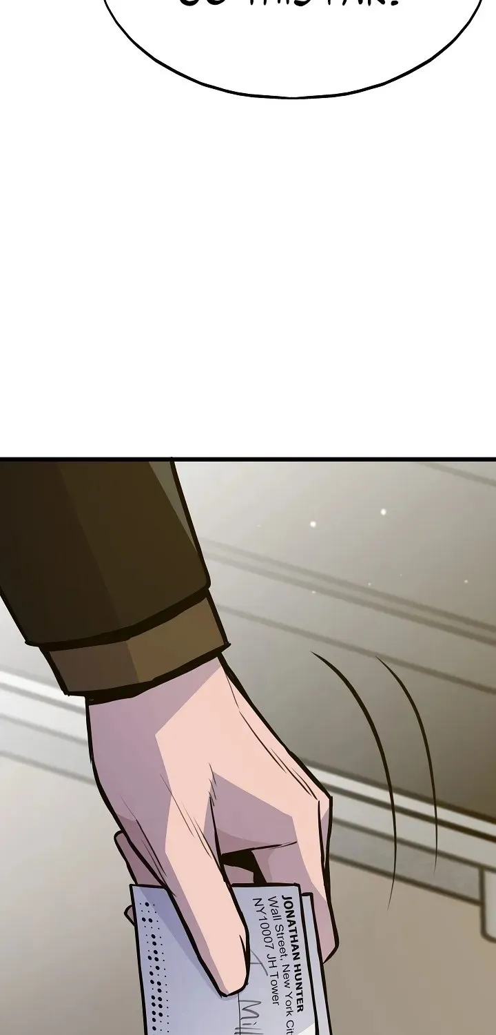Read Past Life Returner chapter 26 image 138 on Lezhin