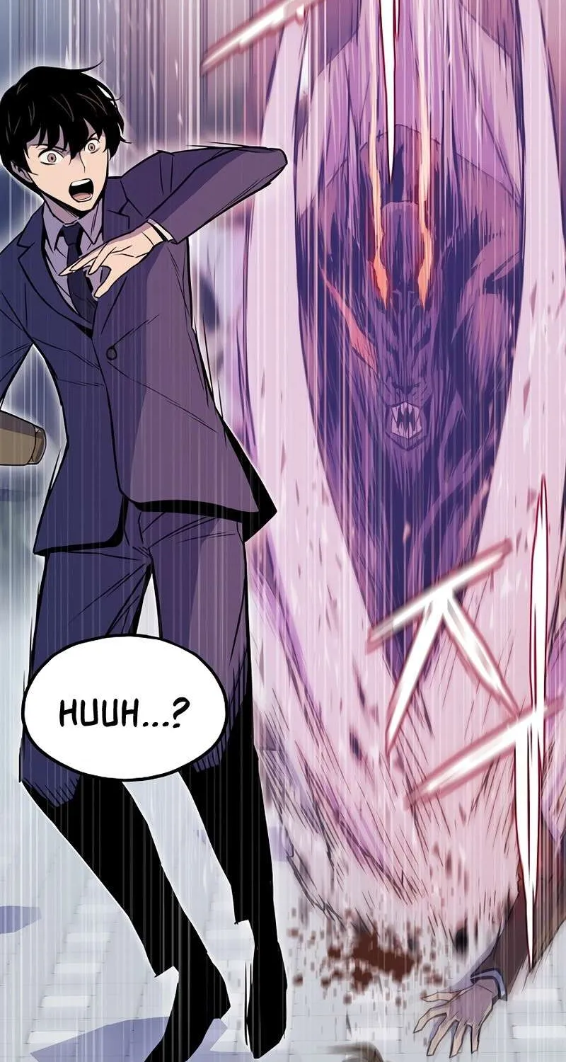 Read Past Life Returner chapter 26 image 14 on Lezhin