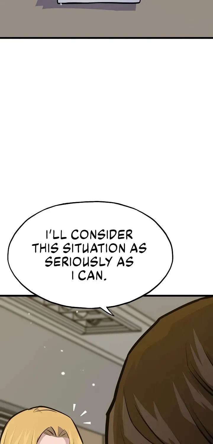 Read Past Life Returner chapter 26 image 140 on Lezhin