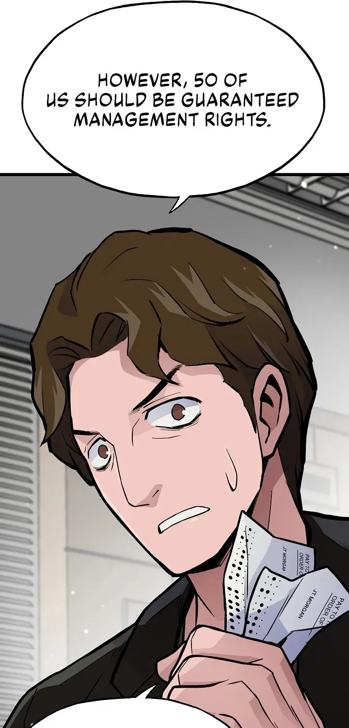 Read Past Life Returner chapter 26 image 144 on Lezhin