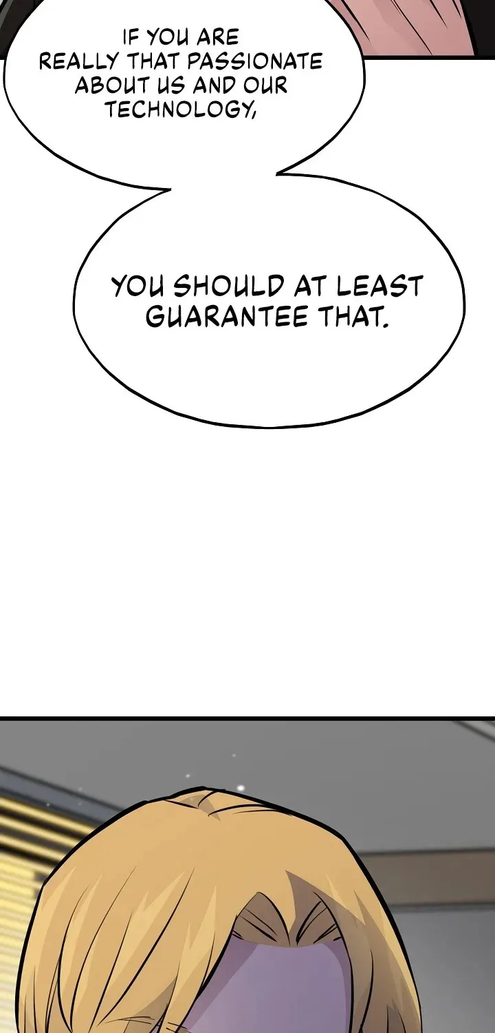 Read Past Life Returner chapter 26 image 145 on Lezhin