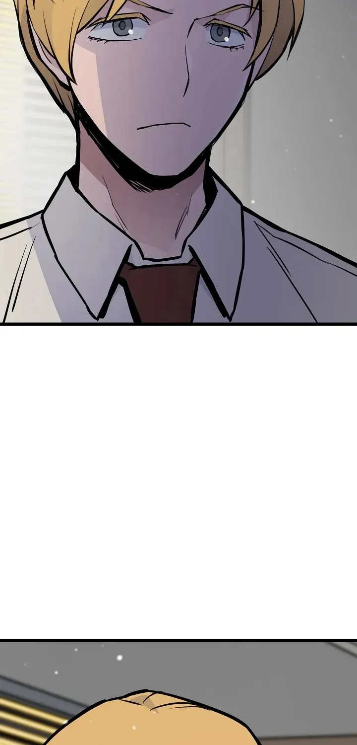 Read Past Life Returner chapter 26 image 146 on Lezhin
