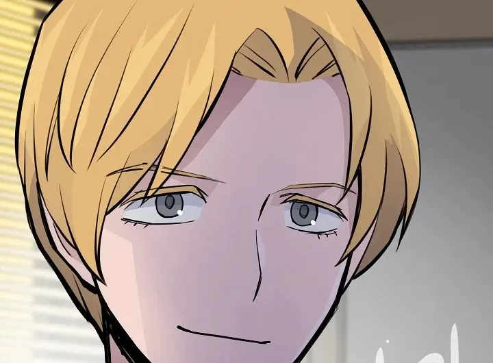 Read Past Life Returner chapter 26 image 147 on Lezhin