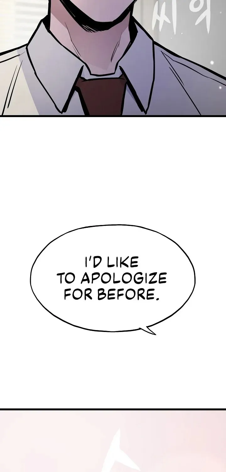 Read Past Life Returner chapter 26 image 148 on Lezhin