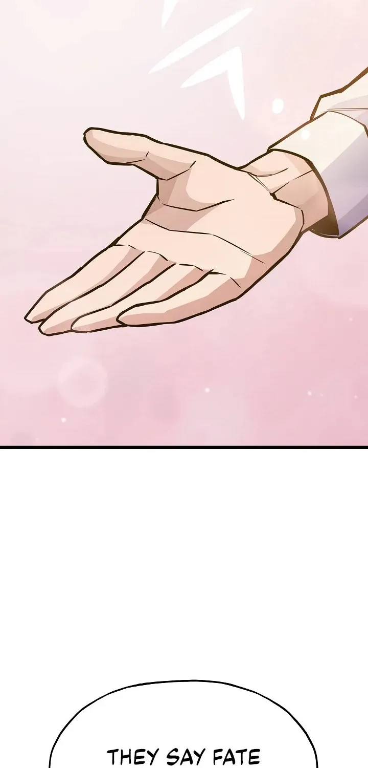 Read Past Life Returner chapter 26 image 149 on Lezhin