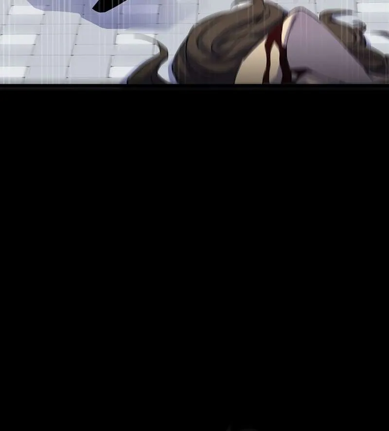 Read Past Life Returner chapter 26 image 15 on Lezhin