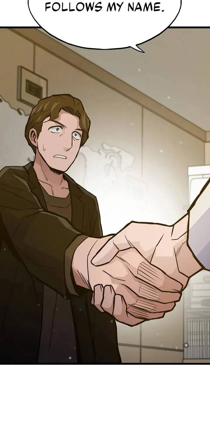 Read Past Life Returner chapter 26 image 150 on Lezhin