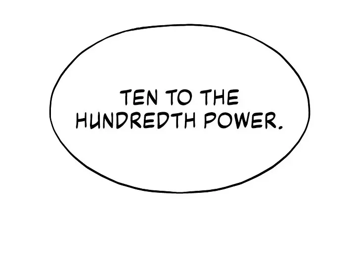 Read Past Life Returner chapter 26 image 151 on Lezhin