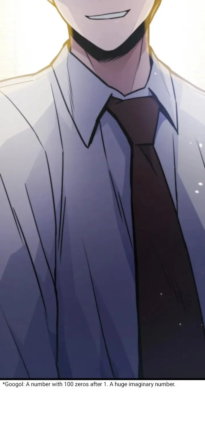 Read Past Life Returner chapter 26 image 153 on Lezhin