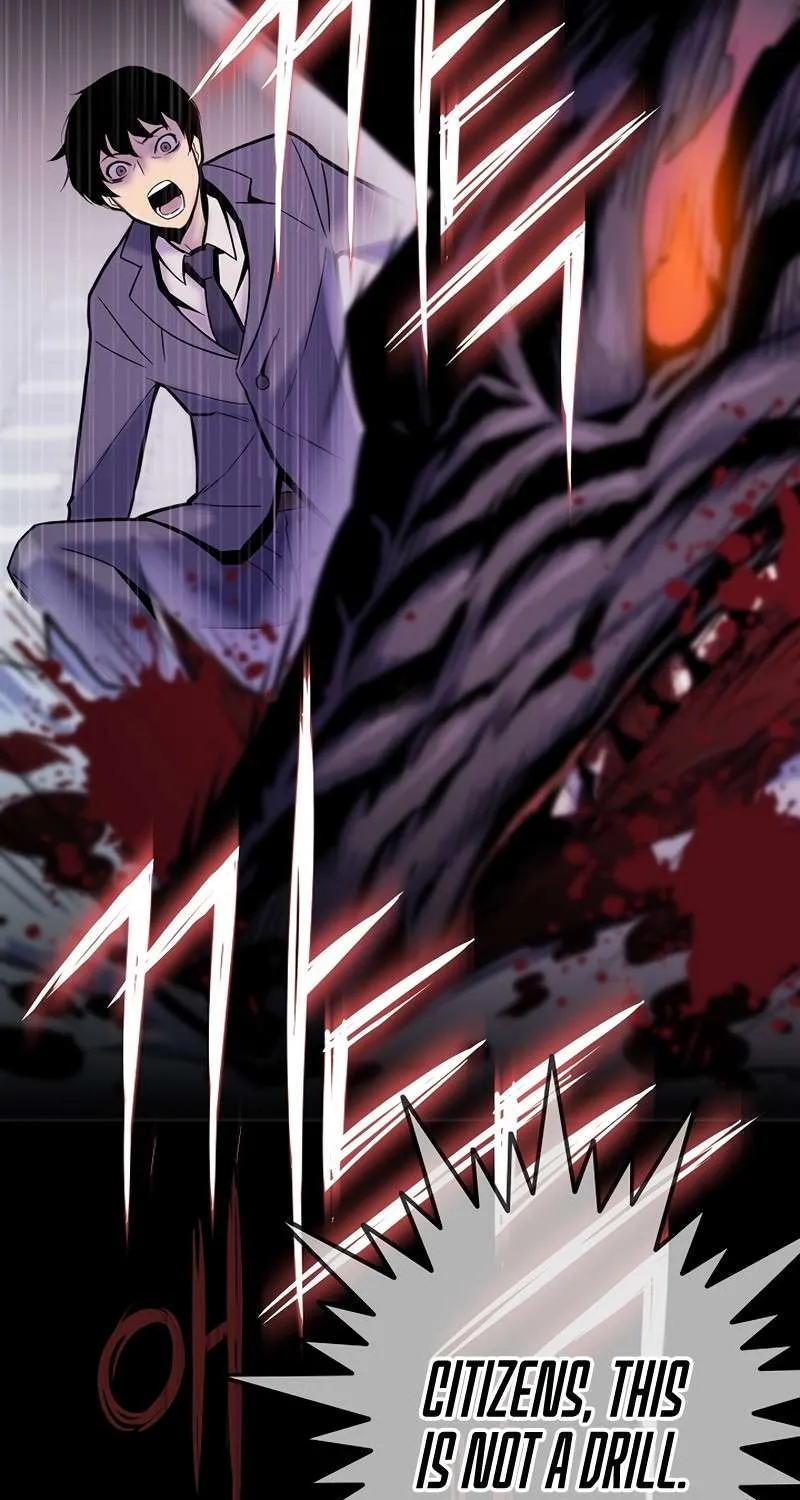 Read Past Life Returner chapter 26 image 20 on Lezhin