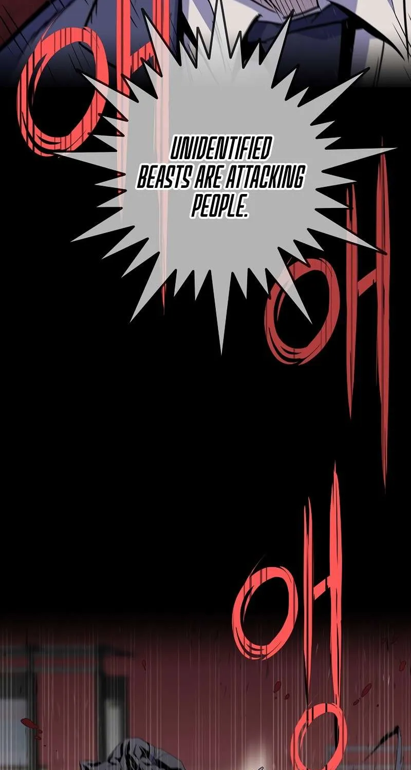 Read Past Life Returner chapter 26 image 22 on Lezhin