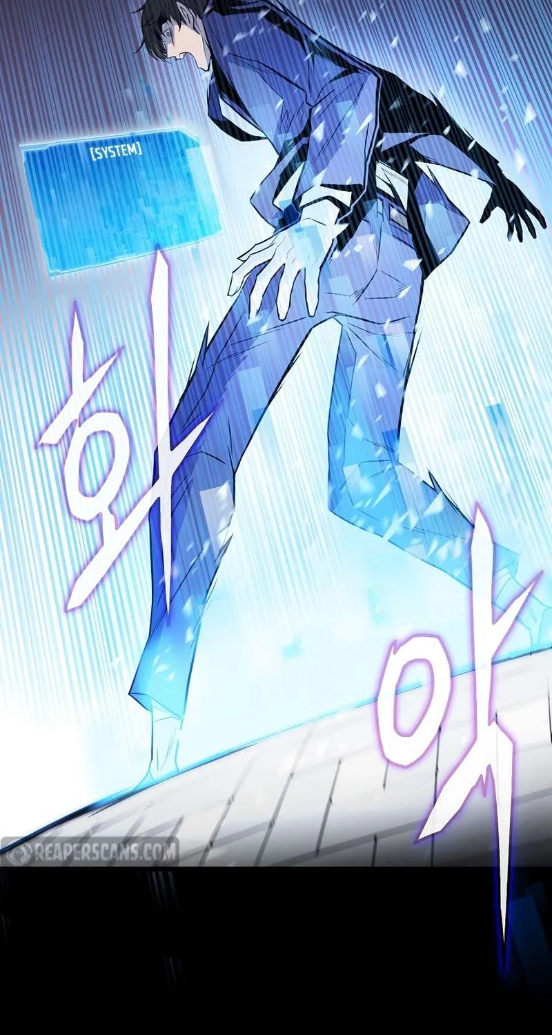 Read Past Life Returner chapter 26 image 28 on Lezhin