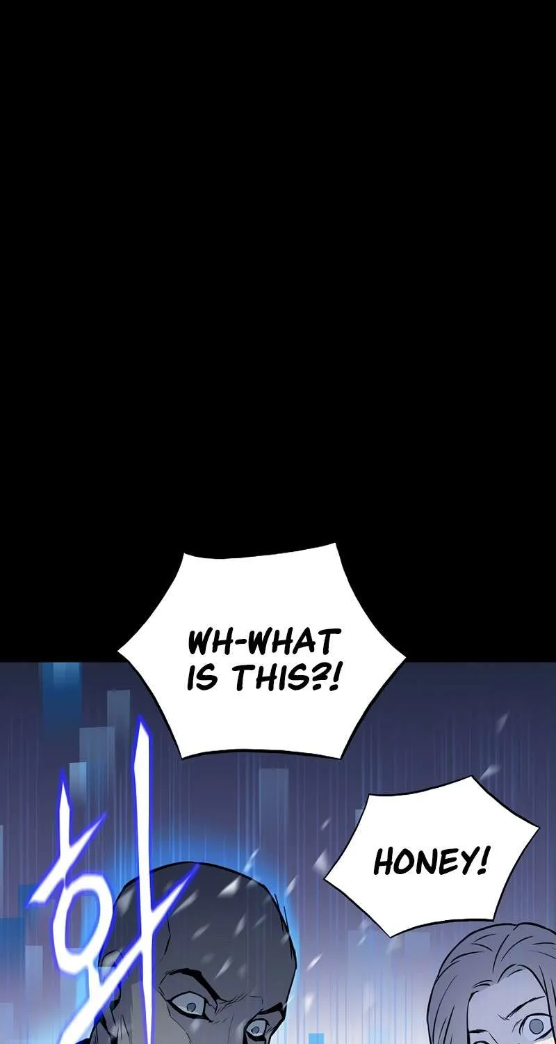 Read Past Life Returner chapter 26 image 29 on Lezhin