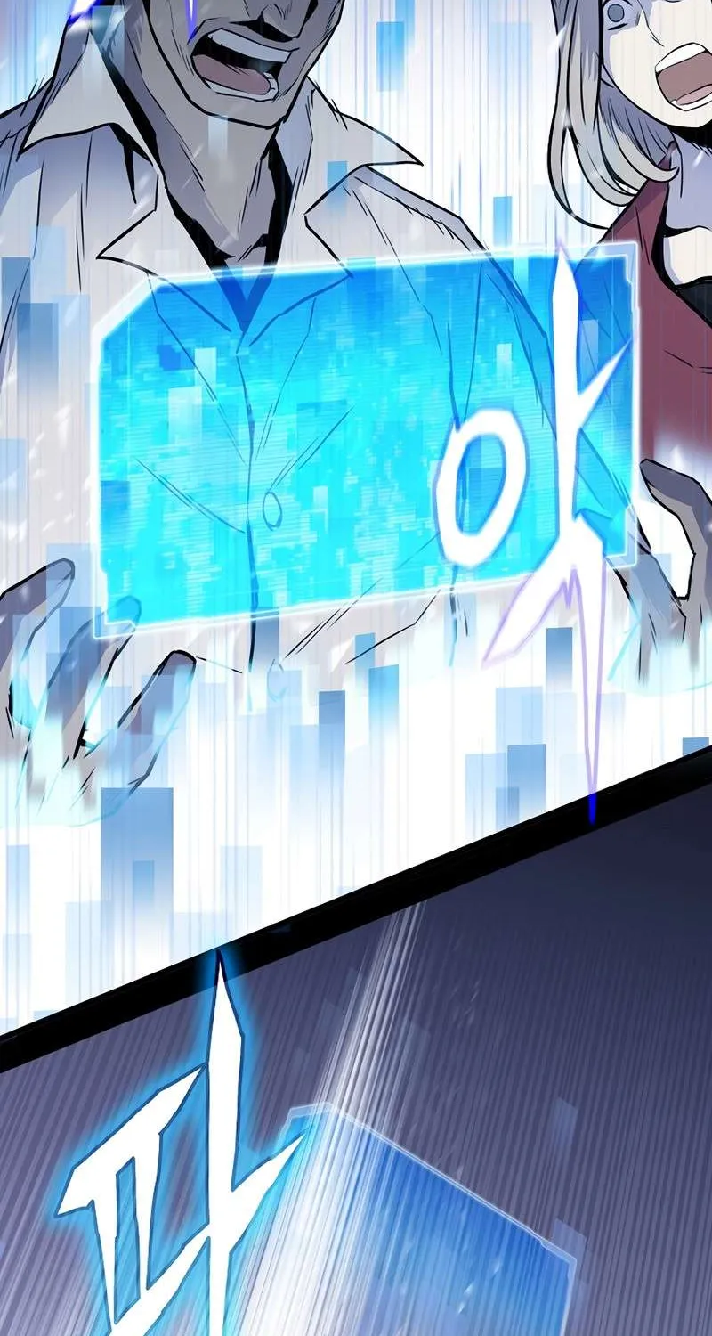 Read Past Life Returner chapter 26 image 30 on Lezhin