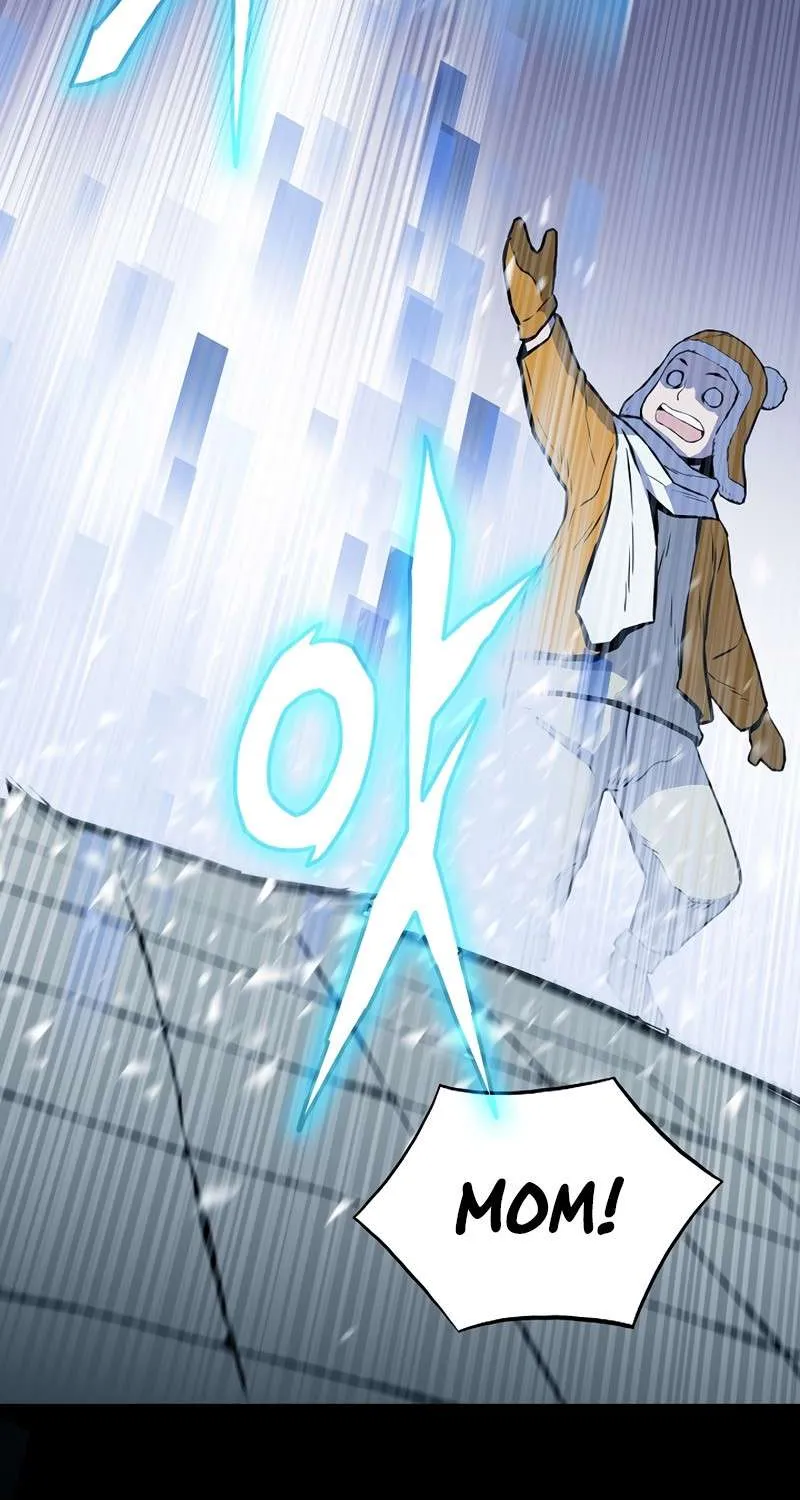 Read Past Life Returner chapter 26 image 31 on Lezhin