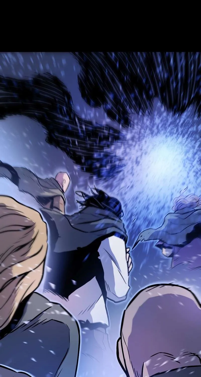 Read Past Life Returner chapter 26 image 36 on Lezhin