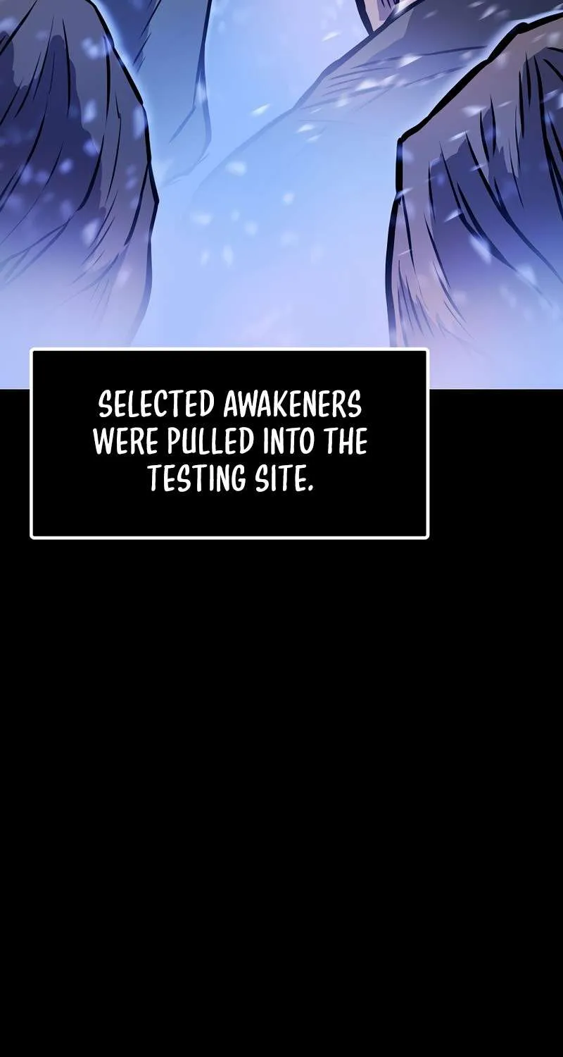 Read Past Life Returner chapter 26 image 37 on Lezhin