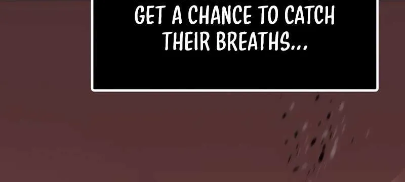 Read Past Life Returner chapter 26 image 40 on Lezhin