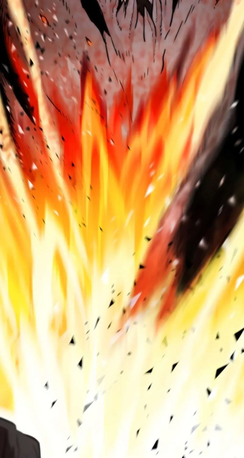 Read Past Life Returner chapter 26 image 42 on Lezhin