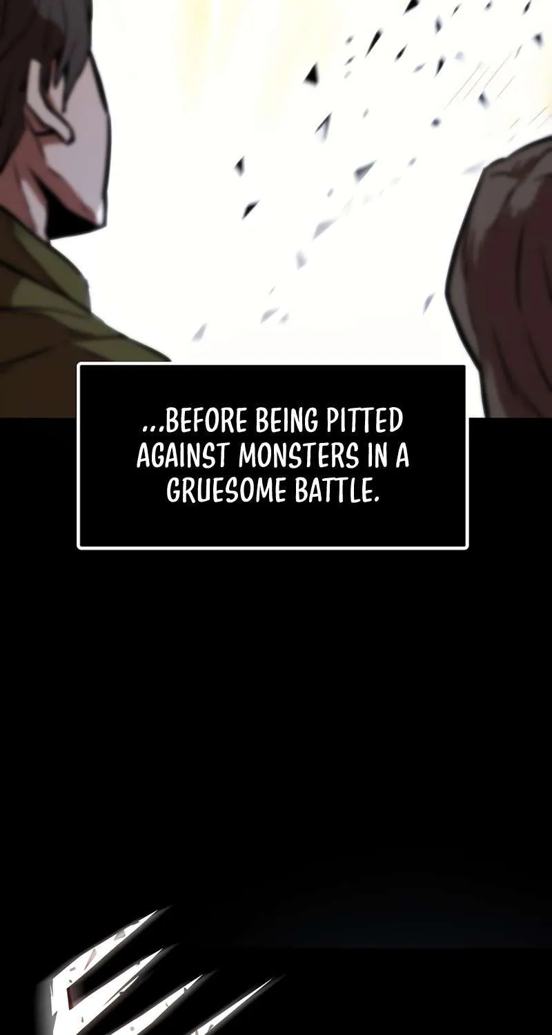Read Past Life Returner chapter 26 image 43 on Lezhin