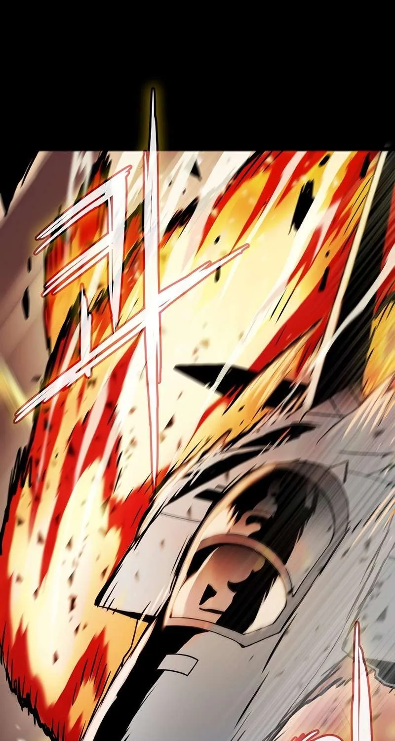 Read Past Life Returner chapter 26 image 45 on Lezhin