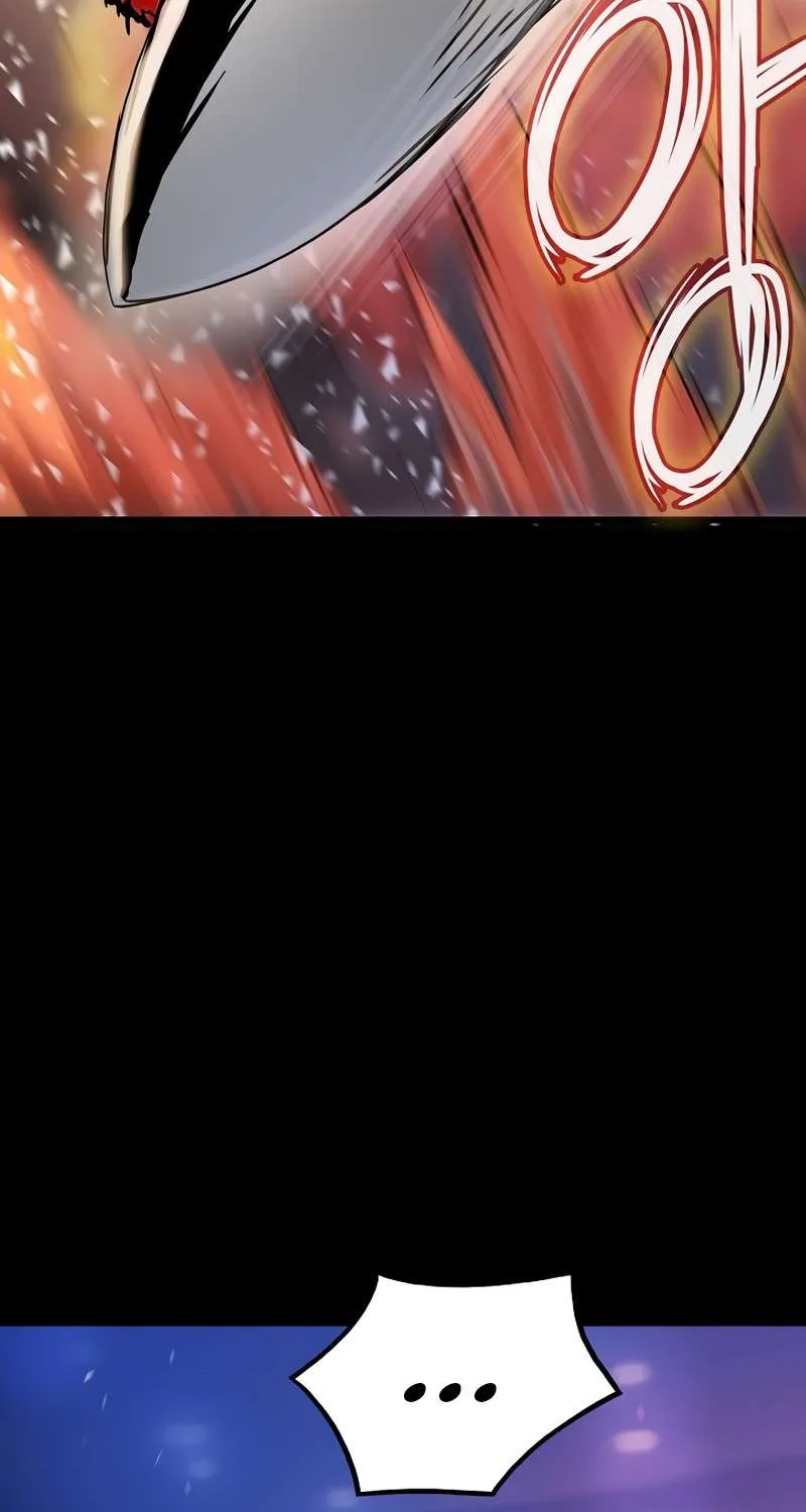 Read Past Life Returner chapter 26 image 46 on Lezhin