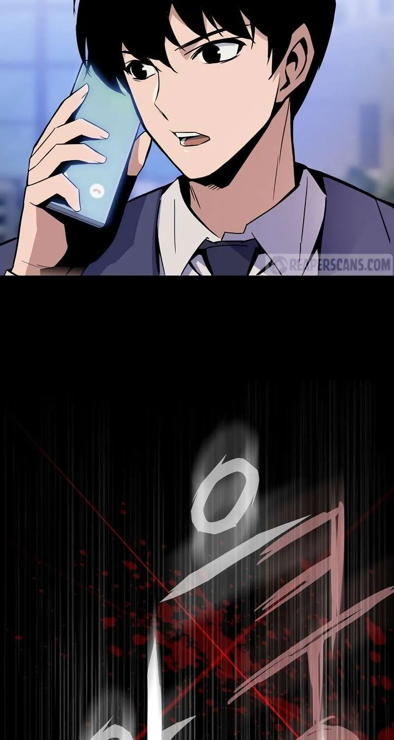Read Past Life Returner chapter 26 image 5 on Lezhin