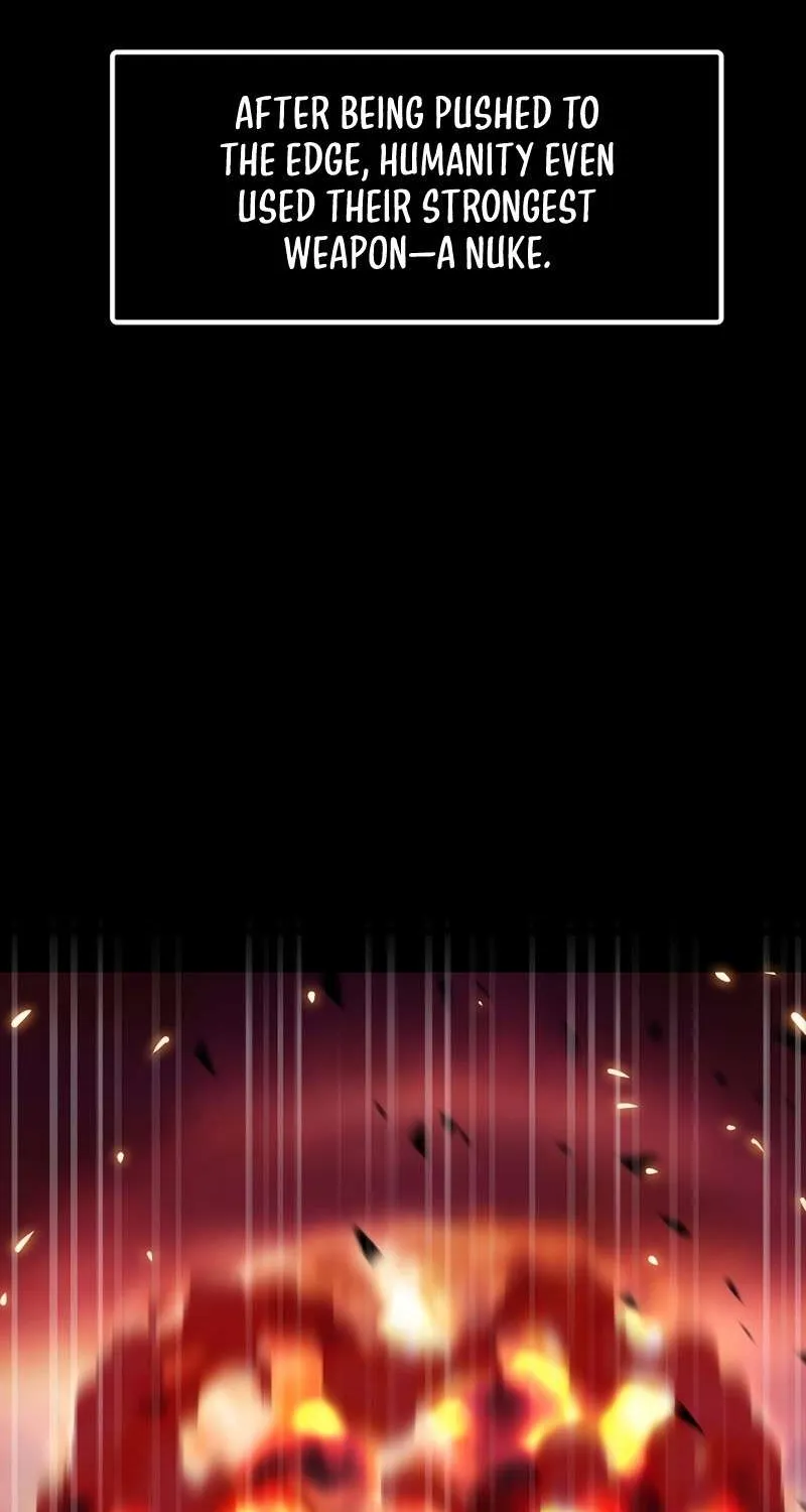 Read Past Life Returner chapter 26 image 50 on Lezhin