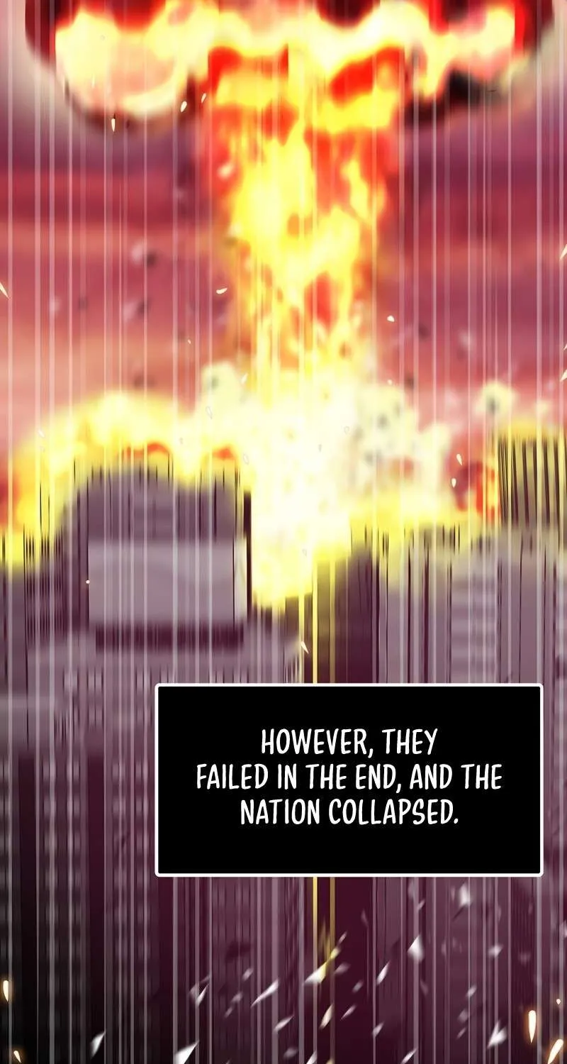 Read Past Life Returner chapter 26 image 51 on Lezhin