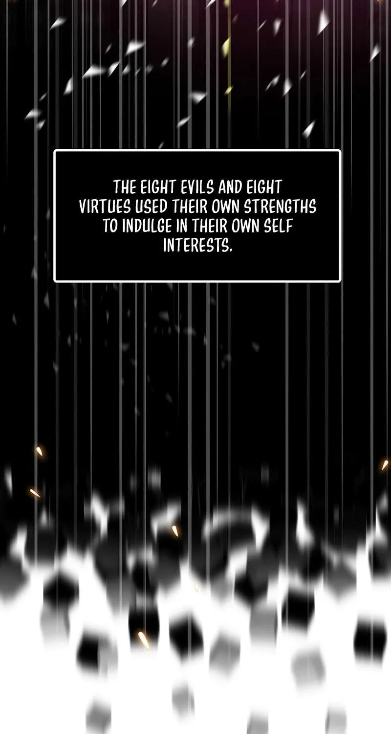 Read Past Life Returner chapter 26 image 52 on Lezhin