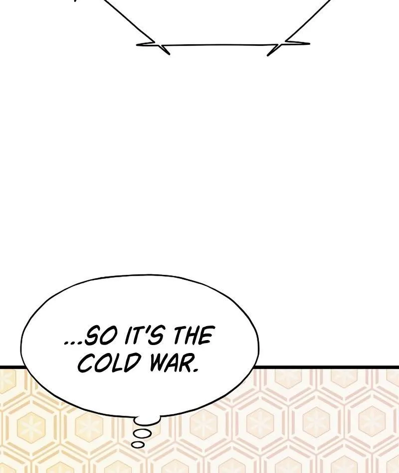 Read Past Life Returner chapter 26 image 56 on Lezhin
