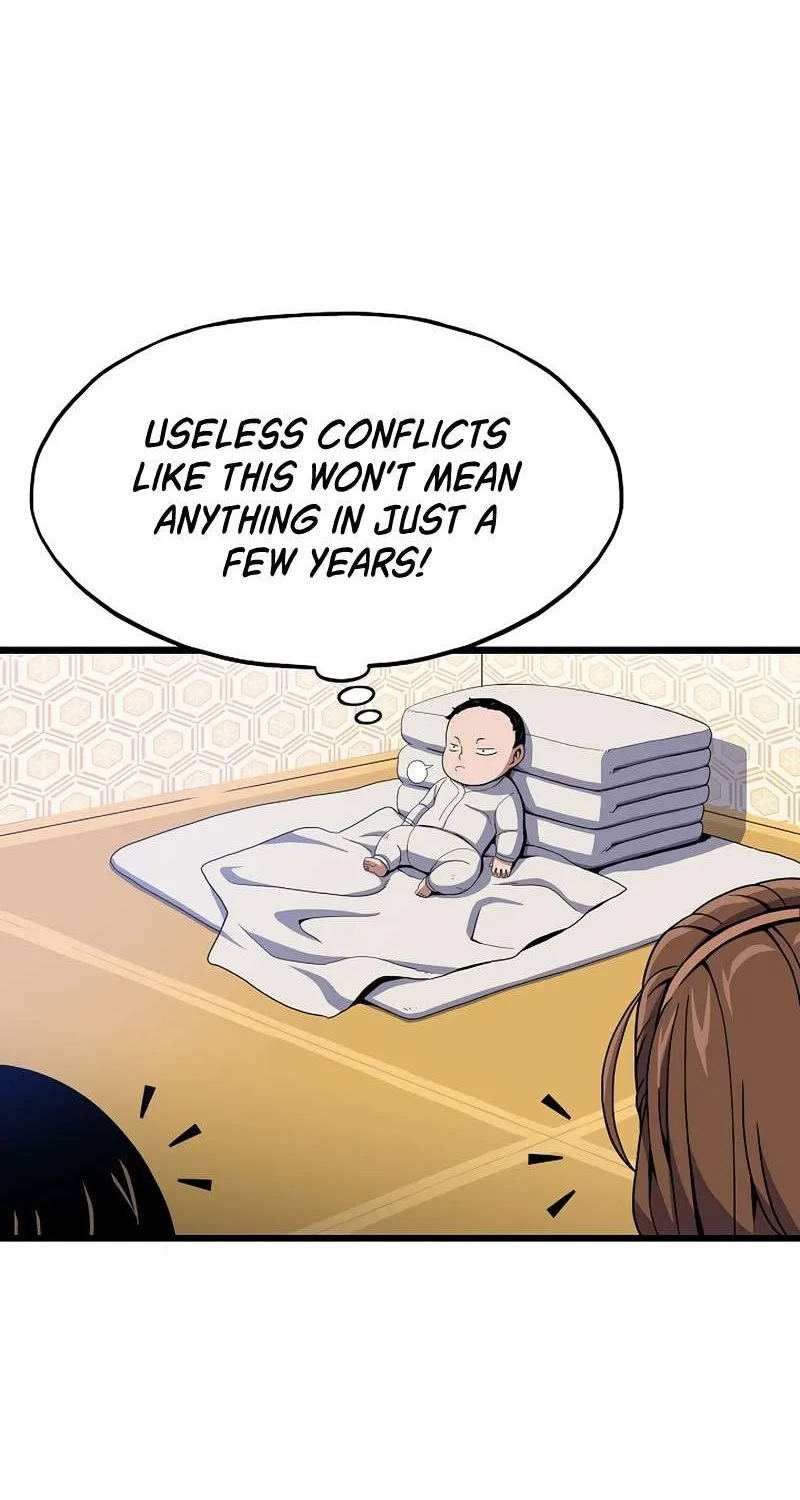 Read Past Life Returner chapter 26 image 58 on Lezhin