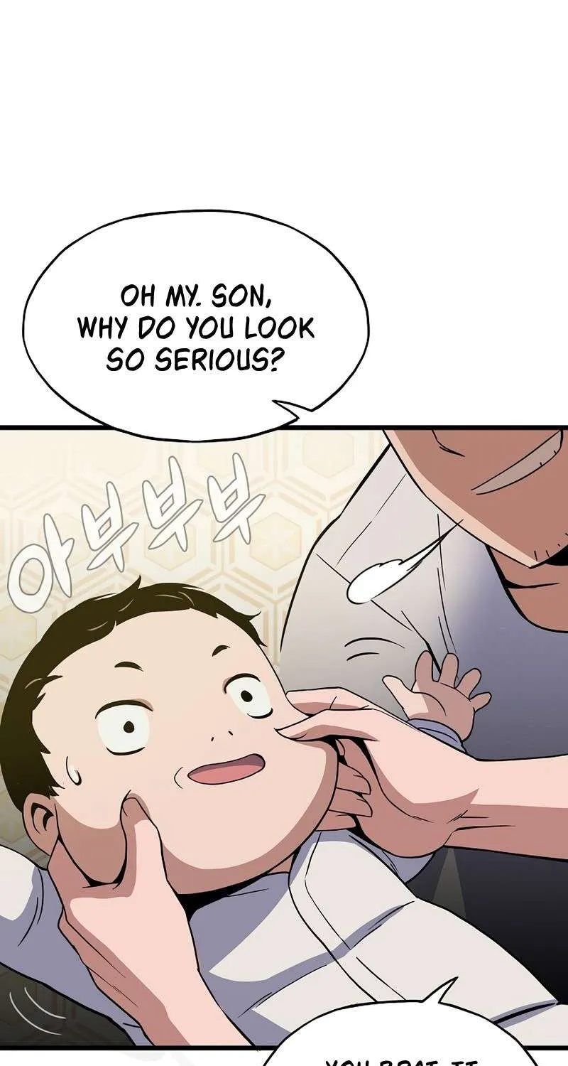 Read Past Life Returner chapter 26 image 59 on Lezhin