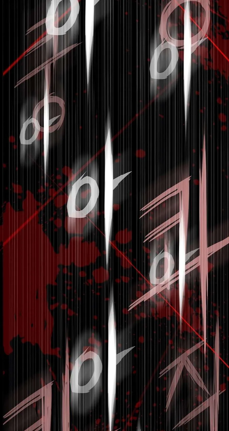Read Past Life Returner chapter 26 image 6 on Lezhin