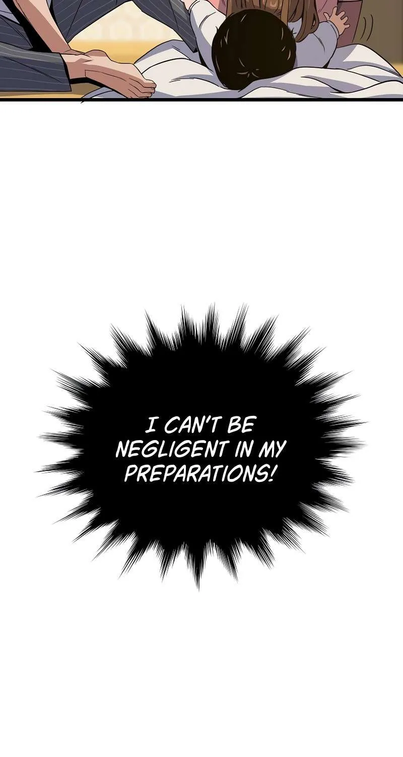 Read Past Life Returner chapter 26 image 61 on Lezhin