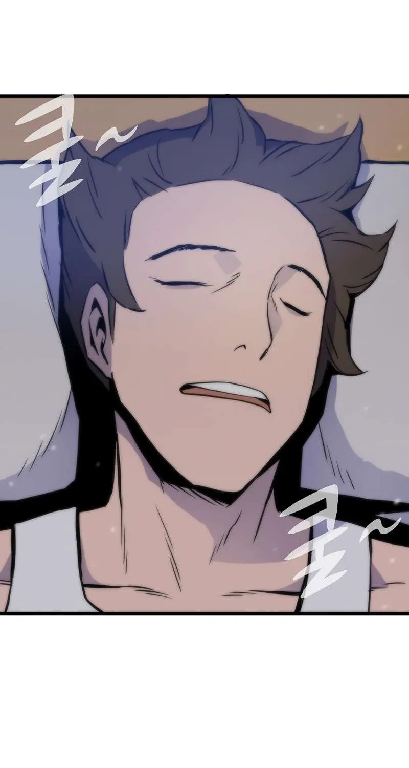 Read Past Life Returner chapter 26 image 62 on Lezhin